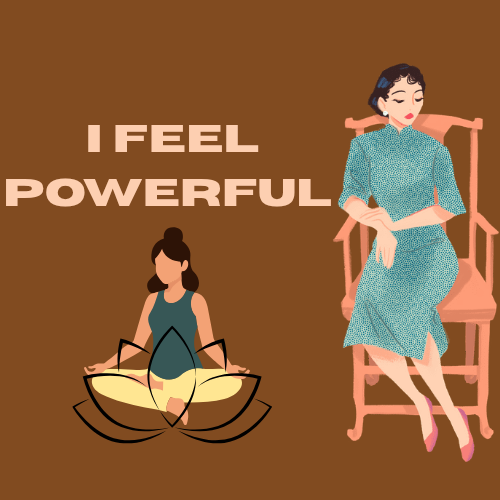 How Education Empowers Women