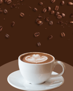 A Family Day, Funfair, and Simple Joys-Ordinary Turns Beautiful