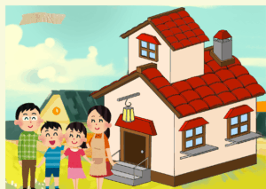 Breaking the Chains of Silence