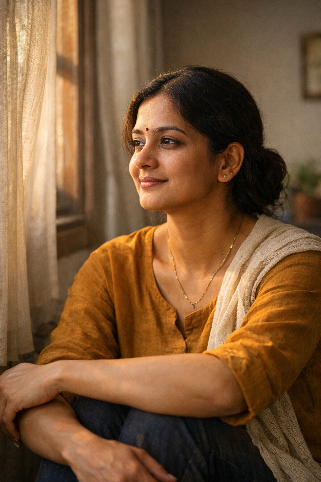 A Day Full of Lessons, Love, and Unexpected Moments - When Life Reminded Us What Truly Matters